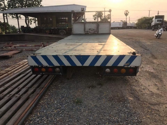 ขาย พื้นเรียบ  สภาพสวย พร้อมใช้งาน  สนใจติดต่อเรา ดำสุโขทัย โทร 089-7087998,081-7855503 หรือเยี่ยมชมเว็บไซได้ที่ www.dum-sukhothai.com เรายินดีต้อนรับและให้บริการค่ะ