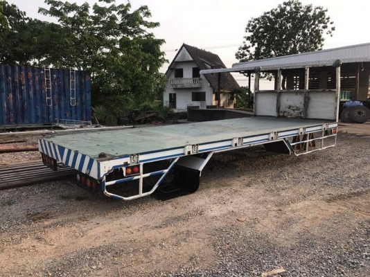 ขาย พื้นเรียบ  สภาพสวย พร้อมใช้งาน  สนใจติดต่อเรา ดำสุโขทัย โทร 089-7087998,081-7855503 หรือเยี่ยมชมเว็บไซได้ที่ www.dum-sukhothai.com เรายินดีต้อนรับและให้บริการค่ะ