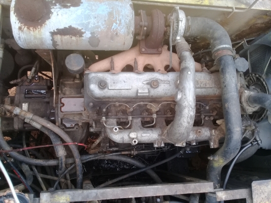 ขายรถแบคโฮ SUMITOMO SH200 สภาพพร้อมไช้ ขายรถแบคโฮ SUMITOMO SH200 สภาพพร้อมไช้