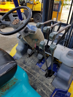 KOMATSU FD20-12,,,เครื่องดีเซล,,,เกียร์ธรรมดา,,,เสาสูง4เมตร,,,,งาเท*ฮิ้งค์*,,,ล้อหน้าคู่,,,เครื่องดีเกียร์ดี พร้อมใช้งาน,,,สนใจติดต่อ☎️083-062-0223(ปอน) KOMATSU FD20-12,,,เครื่องดีเซล,,,เกียร์ธรรมดา,,,เสาสูง4เมตร,,,,งาเท*ฮิ้งค์*,,,ล้อหน้าคู่,,,เครื่องดีเกียร์ดี พร้อมใช้งาน,,,สนใจติดต่อ☎️083-062-0223(ปอน)