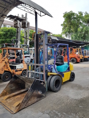 KOMATSU FD20-12,,,เครื่องดีเซล,,,เกียร์ธรรมดา,,,เสาสูง4เมตร,,,,งาเท*ฮิ้งค์*,,,ล้อหน้าคู่,,,เครื่องดีเกียร์ดี พร้อมใช้งาน,,,สนใจติดต่อ☎️083-062-0223(ปอน) KOMATSU FD20-12,,,เครื่องดีเซล,,,เกียร์ธรรมดา,,,เสาสูง4เมตร,,,,งาเท*ฮิ้งค์*,,,ล้อหน้าคู่,,,เครื่องดีเกียร์ดี พร้อมใช้งาน,,,สนใจติดต่อ☎️083-062-0223(ปอน)