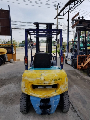 KOMATSU FD20-12,,,เครื่องดีเซล,,,เกียร์ธรรมดา,,,เสาสูง4เมตร,,,,งาเท*ฮิ้งค์*,,,ล้อหน้าคู่,,,เครื่องดีเกียร์ดี พร้อมใช้งาน,,,สนใจติดต่อ☎️083-062-0223(ปอน) KOMATSU FD20-12,,,เครื่องดีเซล,,,เกียร์ธรรมดา,,,เสาสูง4เมตร,,,,งาเท*ฮิ้งค์*,,,ล้อหน้าคู่,,,เครื่องดีเกียร์ดี พร้อมใช้งาน,,,สนใจติดต่อ☎️083-062-0223(ปอน)