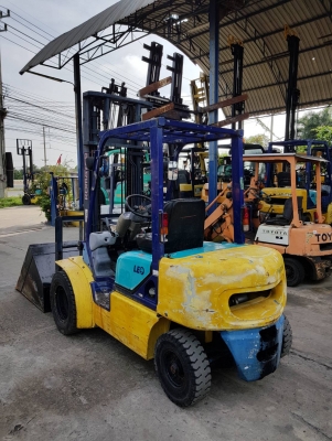 KOMATSU FD20-12,,,เครื่องดีเซล,,,เกียร์ธรรมดา,,,เสาสูง4เมตร,,,,งาเท*ฮิ้งค์*,,,ล้อหน้าคู่,,,เครื่องดีเกียร์ดี พร้อมใช้งาน,,,สนใจติดต่อ☎️083-062-0223(ปอน) KOMATSU FD20-12,,,เครื่องดีเซล,,,เกียร์ธรรมดา,,,เสาสูง4เมตร,,,,งาเท*ฮิ้งค์*,,,ล้อหน้าคู่,,,เครื่องดีเกียร์ดี พร้อมใช้งาน,,,สนใจติดต่อ☎️083-062-0223(ปอน)