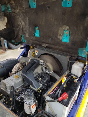 KOMATSU FD20-12,,,เครื่องดีเซล,,,เกียร์ธรรมดา,,,เสาสูง4เมตร,,,,งาเท*ฮิ้งค์*,,,ล้อหน้าคู่,,,เครื่องดีเกียร์ดี พร้อมใช้งาน,,,สนใจติดต่อ☎️083-062-0223(ปอน) KOMATSU FD20-12,,,เครื่องดีเซล,,,เกียร์ธรรมดา,,,เสาสูง4เมตร,,,,งาเท*ฮิ้งค์*,,,ล้อหน้าคู่,,,เครื่องดีเกียร์ดี พร้อมใช้งาน,,,สนใจติดต่อ☎️083-062-0223(ปอน)