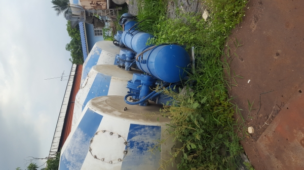 โม่120000 บาท