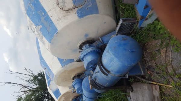 โม่120000 บาท