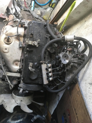 เคื่องมิสซูไทตัน 2.4