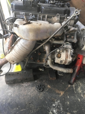 เคื่องมิสซูไทตัน 2.4