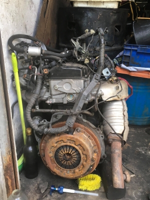 เคื่องมิสซูไทตัน 2.4