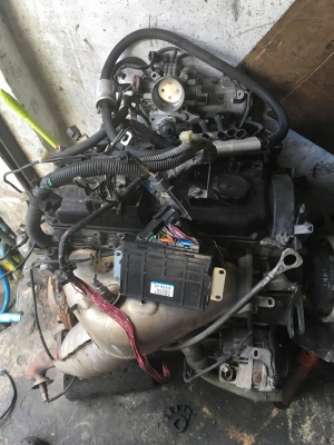 เคื่องมิสซูไทตัน 2.4