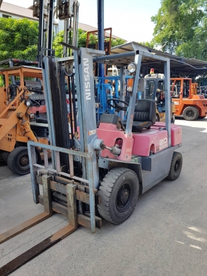 ืNISSAN J02 FG20 เครื่องเบนซิล เกียร์ธรรมดา เสาสูง3เมตร แผงงาสไลด์ สนใจติดต่อ 083-062-0223(ปอน) ืNISSAN J02 FG20 เครื่องเบนซิล เกียร์ธรรมดา เสาสูง3เมตร แผงงาสไลด์ สนใจติดต่อ 083-062-0223(ปอน)