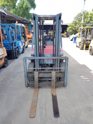 ืNISSAN J02 FG20 เครื่องเบนซิล เกียร์ธรรมดา เสาสูง3เมตร แผงงาสไลด์ สนใจติดต่อ 083-062-0223(ปอน) ืNISSAN J02 FG20 เครื่องเบนซิล เกียร์ธรรมดา เสาสูง3เมตร แผงงาสไลด์ สนใจติดต่อ 083-062-0223(ปอน)