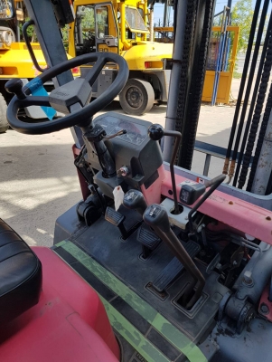 ืNISSAN J02 FG20 เครื่องเบนซิล เกียร์ธรรมดา เสาสูง3เมตร แผงงาสไลด์ สนใจติดต่อ 083-062-0223(ปอน) ืNISSAN J02 FG20 เครื่องเบนซิล เกียร์ธรรมดา เสาสูง3เมตร แผงงาสไลด์ สนใจติดต่อ 083-062-0223(ปอน)