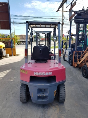 ืNISSAN J02 FG20 เครื่องเบนซิล เกียร์ธรรมดา เสาสูง3เมตร แผงงาสไลด์ สนใจติดต่อ 083-062-0223(ปอน) ืNISSAN J02 FG20 เครื่องเบนซิล เกียร์ธรรมดา เสาสูง3เมตร แผงงาสไลด์ สนใจติดต่อ 083-062-0223(ปอน)