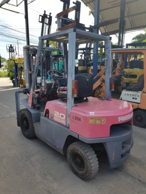 ืNISSAN J02 FG20 เครื่องเบนซิล เกียร์ธรรมดา เสาสูง3เมตร แผงงาสไลด์ สนใจติดต่อ 083-062-0223(ปอน) ืNISSAN J02 FG20 เครื่องเบนซิล เกียร์ธรรมดา เสาสูง3เมตร แผงงาสไลด์ สนใจติดต่อ 083-062-0223(ปอน)