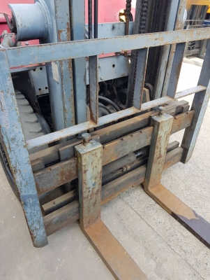 ืNISSAN J02 FG20 เครื่องเบนซิล เกียร์ธรรมดา เสาสูง3เมตร แผงงาสไลด์ สนใจติดต่อ 083-062-0223(ปอน) ืNISSAN J02 FG20 เครื่องเบนซิล เกียร์ธรรมดา เสาสูง3เมตร แผงงาสไลด์ สนใจติดต่อ 083-062-0223(ปอน)