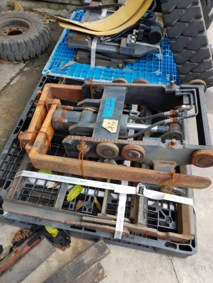 ชุดงาเท(ฮิ้งค์) ขนาด1.5ตัน TOYOTA 5,6,7,8 ของญี่ปุ่น100\% สนใจติดต่อ083-062-0223(ปอน)