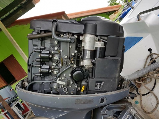 ขายเครื่องyamaha100f ขายเครื่องyamaha100f