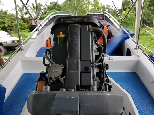 ขายเครื่องyamaha100f ขายเครื่องyamaha100f
