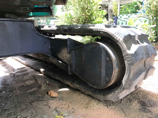 Kubota kx040 พร้อมใช้งานราคาต่อรองได้. 086-2033345 Kubota kx040 พร้อมใช้งานราคาต่อรองได้. 086-2033345