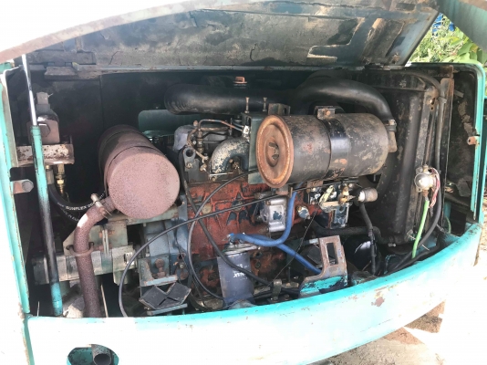 Kubota kx040 พร้อมใช้งานราคาต่อรองได้. 086-2033345 Kubota kx040 พร้อมใช้งานราคาต่อรองได้. 086-2033345