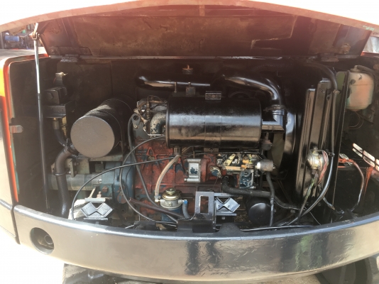 Kubota kx040 พร้อมใช้งานราคาต่อรองได้. 086-2033345 Kubota kx040 พร้อมใช้งานราคาต่อรองได้. 086-2033345