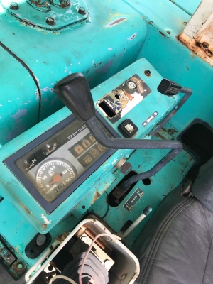 Kubota kx040 พร้อมใช้งานราคาต่อรองได้. 086-2033345 Kubota kx040 พร้อมใช้งานราคาต่อรองได้. 086-2033345