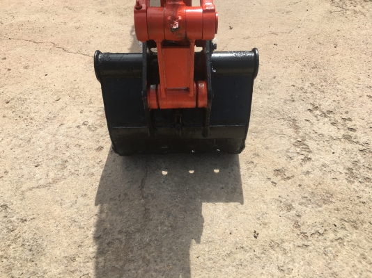 Kubota kx040 พร้อมใช้งานราคาต่อรองได้. 086-2033345 Kubota kx040 พร้อมใช้งานราคาต่อรองได้. 086-2033345