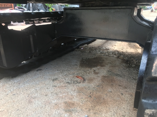 Kubota kx040 พร้อมใช้งานราคาต่อรองได้. 086-2033345 Kubota kx040 พร้อมใช้งานราคาต่อรองได้. 086-2033345