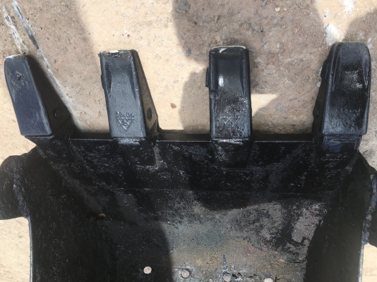 Kubota kx040 พร้อมใช้งานราคาต่อรองได้. 086-2033345 Kubota kx040 พร้อมใช้งานราคาต่อรองได้. 086-2033345