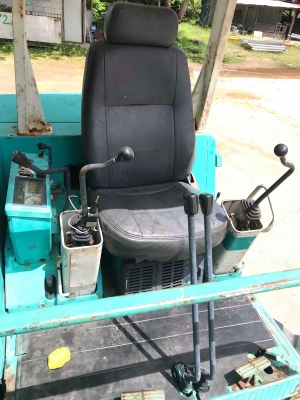 Kubota kx040 พร้อมใช้งานราคาต่อรองได้. 086-2033345 Kubota kx040 พร้อมใช้งานราคาต่อรองได้. 086-2033345