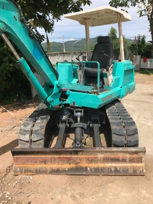 Kubota kx040 พร้อมใช้งานราคาต่อรองได้. 086-2033345 Kubota kx040 พร้อมใช้งานราคาต่อรองได้. 086-2033345