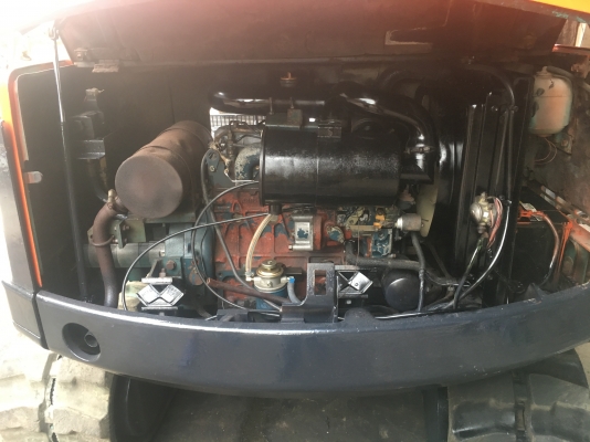 Kubota kx040 พร้อมใช้งานราคาต่อรองได้. 086-2033345 Kubota kx040 พร้อมใช้งานราคาต่อรองได้. 086-2033345