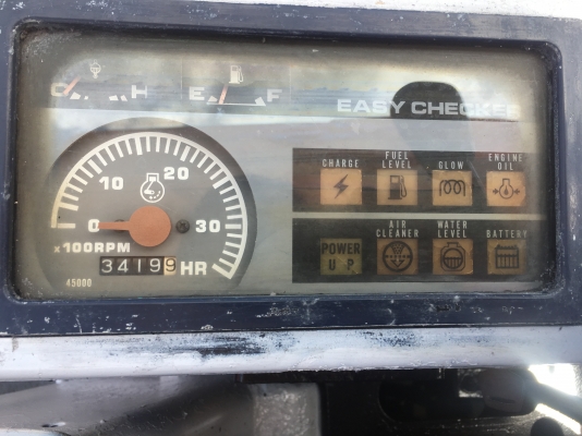 Kubota kx040 พร้อมใช้งานราคาต่อรองได้. 086-2033345 Kubota kx040 พร้อมใช้งานราคาต่อรองได้. 086-2033345