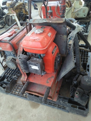 ขายเครื่องสูบน้ำKUBOTA OHV สินค้าใช้งาได้จริง เก่านอก ยังไม่เคยใช้งานในไทย ขายเครื่องสูบน้ำKUBOTA OHV สินค้าใช้งาได้จริง เก่านอก ยังไม่เคยใช้งานในไทย