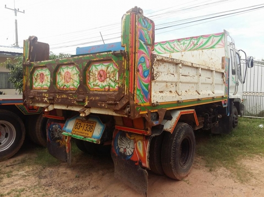 ขายดั้ม6ล้อ ISUZU DECA รถสวยพร้อมใช้ 090-8588220 090-3258446 090-4610380 ดูประกาศทั้งหมด https://www ขายดั้ม6ล้อ ISUZU DECA รถสวยพร้อมใช้ 090-8588220 090-3258446 090-4610380 ดูประกาศทั้งหมด https://www