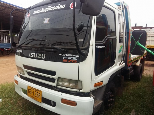 ขายดั้ม6ล้อ ISUZU DECA รถสวยพร้อมใช้ 090-8588220 090-3258446 090-4610380 ดูประกาศทั้งหมด https://www ขายดั้ม6ล้อ ISUZU DECA รถสวยพร้อมใช้ 090-8588220 090-3258446 090-4610380 ดูประกาศทั้งหมด https://www