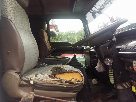 ขายดั้ม6ล้อ ISUZU DECA รถสวยพร้อมใช้ 090-8588220 090-3258446 090-4610380 ดูประกาศทั้งหมด https://www ขายดั้ม6ล้อ ISUZU DECA รถสวยพร้อมใช้ 090-8588220 090-3258446 090-4610380 ดูประกาศทั้งหมด https://www
