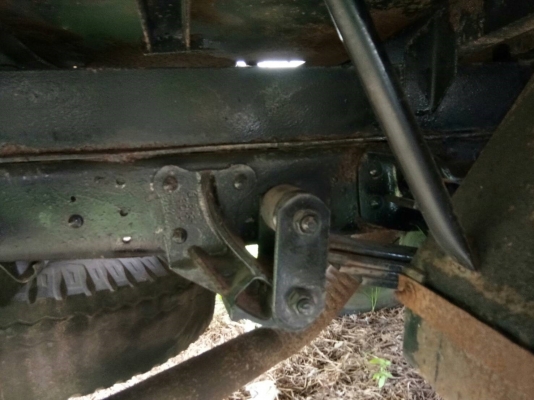 ขาย 6ล้อ isuzu 115แรง เกียร์สั้น