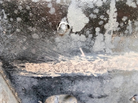 ขาย 6ล้อ isuzu 115แรง เกียร์สั้น