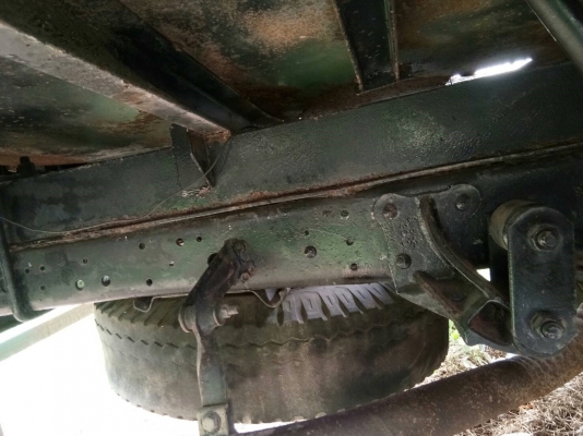 ขาย 6ล้อ isuzu 115แรง เกียร์สั้น