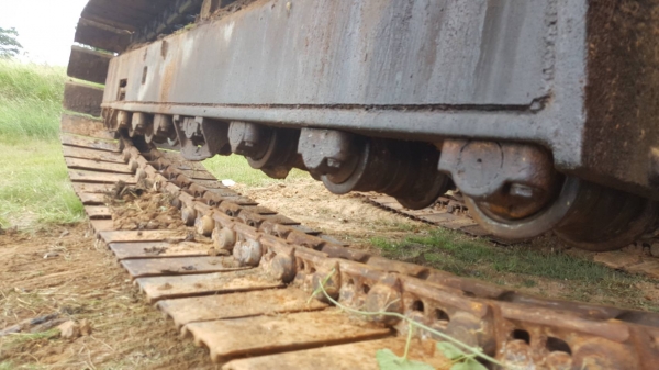 ขายด่วน KOBELCO SK200 MART III สภาพสวยพร้อมใช้งาน เครื่องปั้มดีเยี่ยม ทำงานแรงเร็วไม่โหลด  ระบบแอร์มี สนใจสอบถาม 093 0764943 คุณ ตั้ม