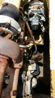 ขายด่วน KOBELCO SK200 MART III สภาพสวยพร้อมใช้งาน เครื่องปั้มดีเยี่ยม ทำงานแรงเร็วไม่โหลด  ระบบแอร์มี สนใจสอบถาม 093 0764943 คุณ ตั้ม