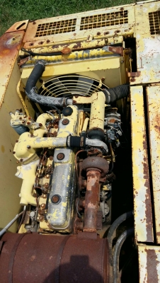 ขายด่วน KOBELCO SK200 MART III สภาพสวยพร้อมใช้งาน เครื่องปั้มดีเยี่ยม ทำงานแรงเร็วไม่โหลด  ระบบแอร์มี สนใจสอบถาม 093 0764943 คุณ ตั้ม