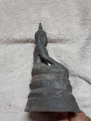 พระบูชา พระรอด