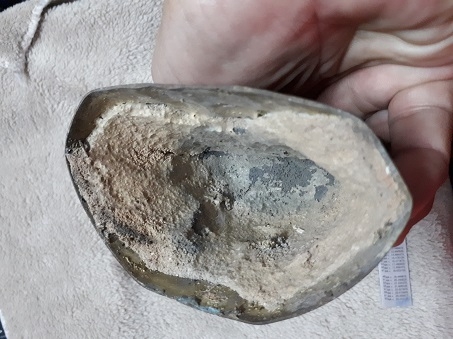 พระบูชา พระรอด