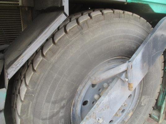 ถึงไทยแล้ว VOGELE S1903 ปี2001 เครื่อง DEUTZ ขับ 6*6 จากญี่ปุ่น พร้อมตัวต่อ8เมตร 092-929-9942 ธีรเทพ ถึงไทยแล้ว VOGELE S1903 ปี2001 เครื่อง DEUTZ ขับ 6*6 จากญี่ปุ่น พร้อมตัวต่อ8เมตร 092-929-9942 ธีรเทพ