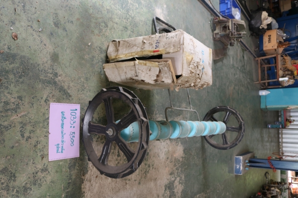 เคริ่องหยอดเมล็ดข้าวรุ่น 6 กระปุก 12 แถว รหัสสินค้า1033 เคริ่องหยอดเมล็ดข้าวรุ่น 6 กระปุก 12 แถว รหัสสินค้า1033