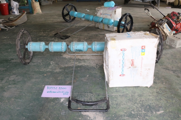 เคริ่องหยอดเมล็ดข้าวรุ่น 6 กระปุก 12 แถว รหัสสินค้า1033 เคริ่องหยอดเมล็ดข้าวรุ่น 6 กระปุก 12 แถว รหัสสินค้า1033