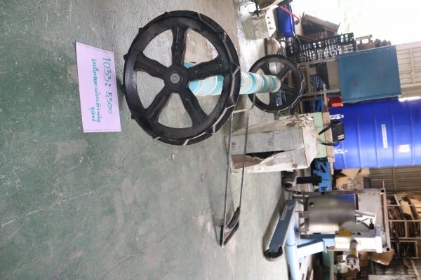 เคริ่องหยอดเมล็ดข้าวรุ่น 6 กระปุก 12 แถว รหัสสินค้า1033 เคริ่องหยอดเมล็ดข้าวรุ่น 6 กระปุก 12 แถว รหัสสินค้า1033